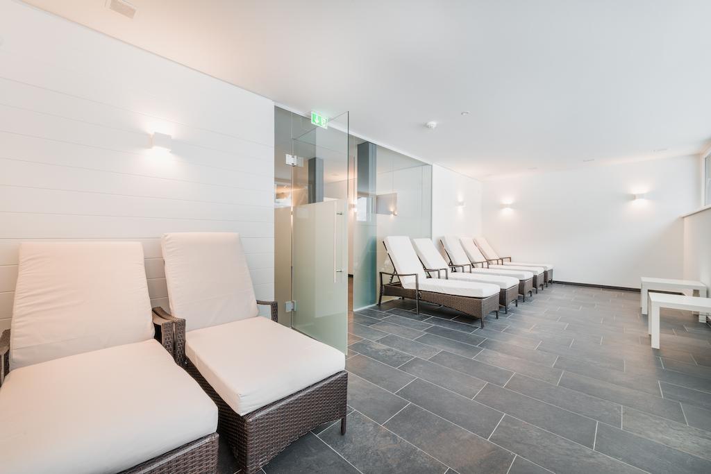 Hotel Luen Brand  Ngoại thất bức ảnh
