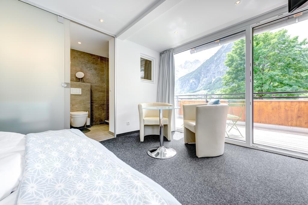 Hotel Luen Brand  Ngoại thất bức ảnh