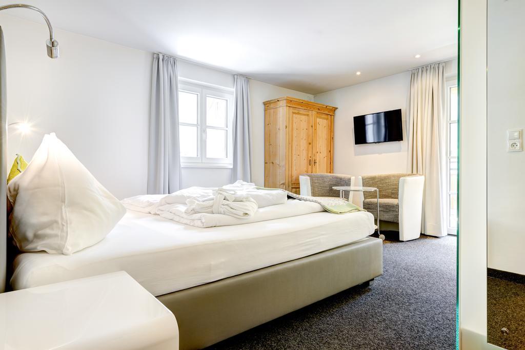 Hotel Luen Brand  Ngoại thất bức ảnh