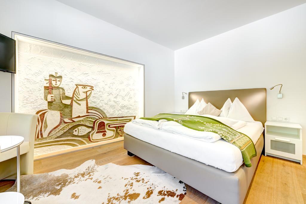 Hotel Luen Brand  Ngoại thất bức ảnh