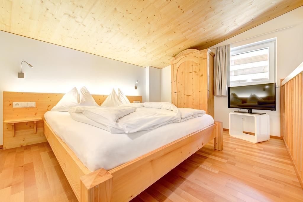 Hotel Luen Brand  Ngoại thất bức ảnh