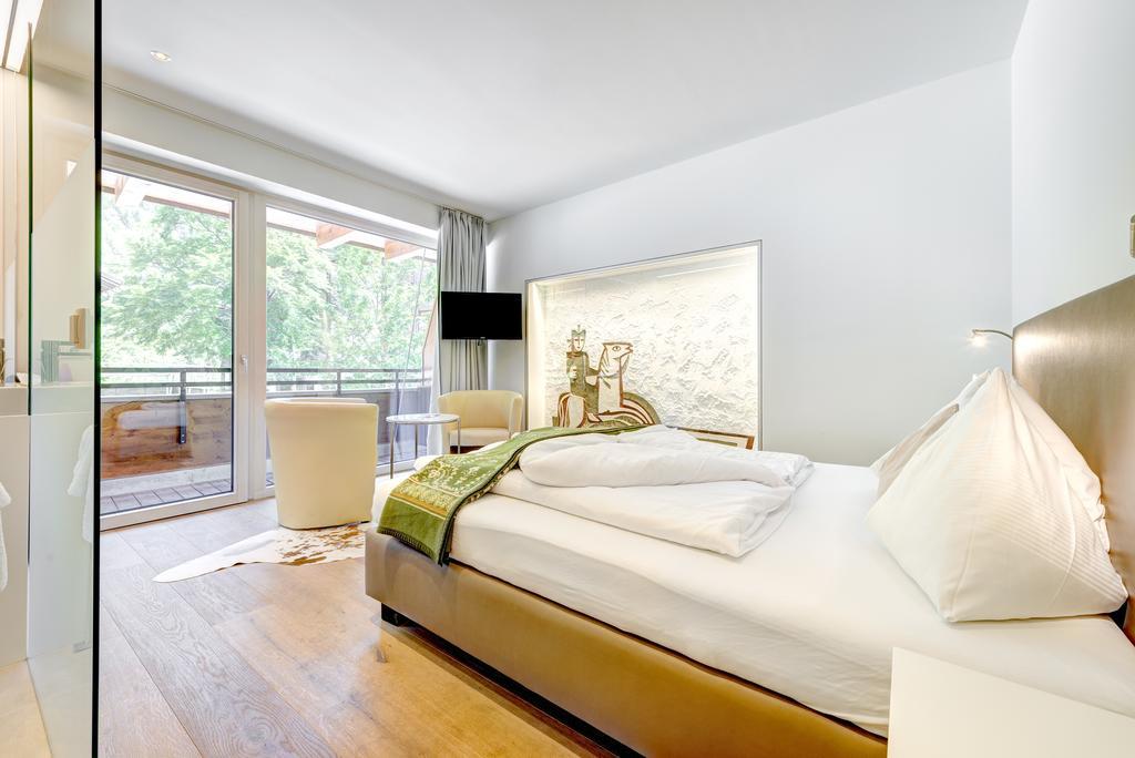 Hotel Luen Brand  Ngoại thất bức ảnh