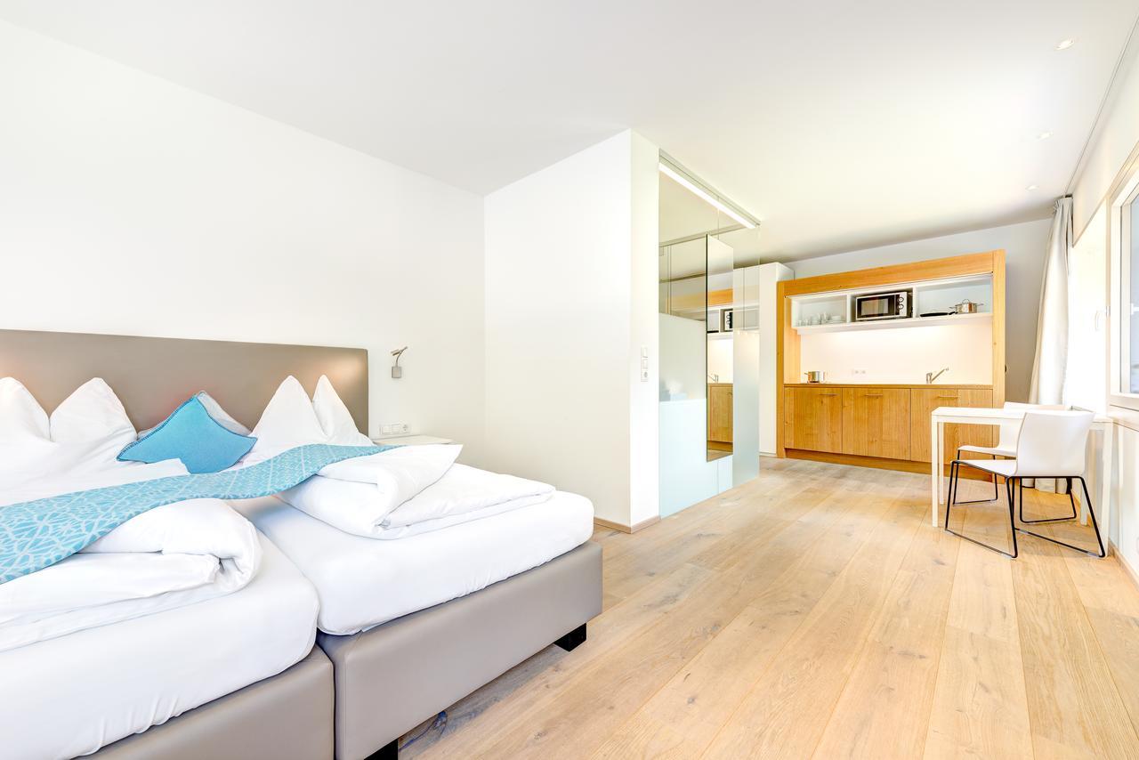 Hotel Luen Brand  Ngoại thất bức ảnh