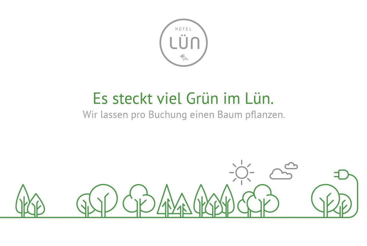 Hotel Luen Brand  Ngoại thất bức ảnh